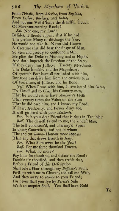 Image of page 108